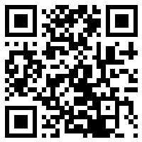QR Code for 149EudJFp1kS3Lx9fiCdb5xDtSs8CV7FDS