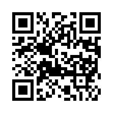 QR Code for 149ExRePN1dNfgLN6cCF9zpQEBGr7ADkgM