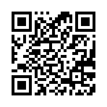 QR Code for 149EyS2pTNMd8cdnaZXdrtKuncXc7kN7UF