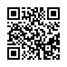 QR Code for 149F2F2QPNWVx5KbGj3aoxXUfQoRXMfMoa