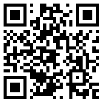 QR Code for 149F3nuZwFiUbTuKf9EsYjYV8nvJNQuz7N