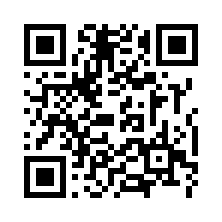 QR Code for 149F5xHay3wpHLRtmkP7Q7A9PguJWNnGr1
