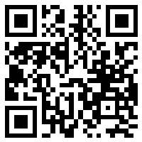 QR Code for 149F6FhHRH3wJndLHTbPgtjcYVLzzkJ3ed