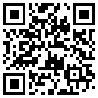 QR Code for 149F9xx3bDszxsf3T89e2b8MX13phHEm3y