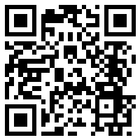 QR Code for 149F9ywcWDuT33bqnCLoNvXG8uzCWCnMo8