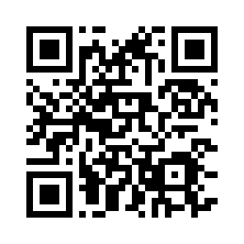 QR Code for 149FBNhVz2nRUgSHgZmLN1fBeNUjF85MQY
