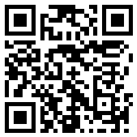 QR Code for 149FDcDmRKDfks46FEQ1y9vSciYjEeDTd5