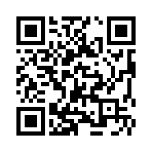 QR Code for 149FDd1sj6A3TKLtHFMa9B8Hjo1Suczf2V