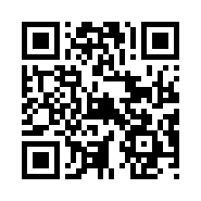 QR Code for 149FDzRCp2zkH8wXeuBF83RuhbYcbm3if8