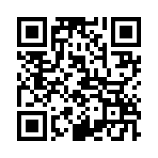 QR Code for 149FGT3sPBtbAPfL4xkxWbT66p34P8UfCW