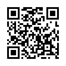 QR Code for 149FHhaamxxbpZvGV9aa7DoST83wJYGPam