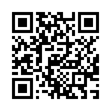 QR Code for 149FJAXWbd4jUiDudRPCt9BpYbaPUSnEUJ