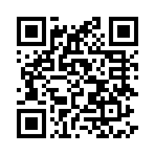 QR Code for 149FJMBoEv7ikzaURPHcV24xCgUSJdadr5
