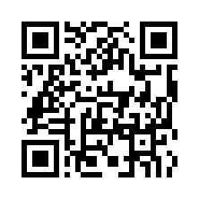 QR Code for 149FJrYLsxQ5ng1DmZr3XQ4eRTWbCbGhEx