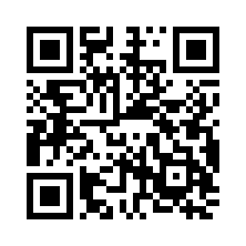 QR Code for 149FL2q5QL4fiBAwdZNMitkvdCKzSP7mWx