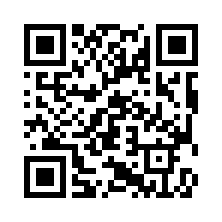 QR Code for 149FMcCcKDhL8bF23Dcgc75M3z9Kwer8dv