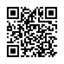 QR Code for 149FNTfTtkJGBNmYGRqmXGfyea8mydEh9f