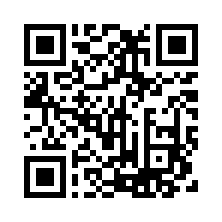 QR Code for 149FNWyyZ56pRSS3ZrYr9itmxvxsU98yE7