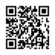 QR Code for 149FNbzCcm6tbkrDRCMphRrXPqsirARA3E