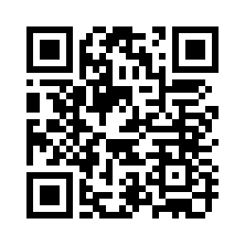 QR Code for 149FNwfL1mwvgNdkrWf7VCwjLBtpcGW4Mx