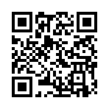 QR Code for 149FPth5PNf1kHy7NQChBcaNSAiQC1mYQV