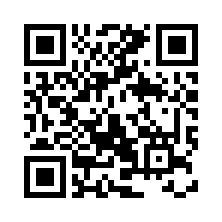 QR Code for 149FRHtbEdFQwrRi13uC93wLMR9KHuWSJF
