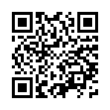 QR Code for 149FSCYDE7r3ATouDhZMjvKSfyLUb7xEWP