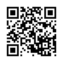 QR Code for 149FSpwWbHR43NWXw6PyzMExTTsy9pcLG5