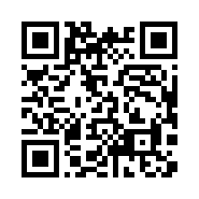 QR Code for 149FVziTMTUGWH1TWa3AAztVGPqa8o3NVE