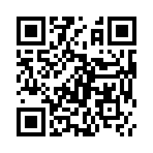 QR Code for 149FWs2QCDMMMmRHVERtkHrZZxBoUa6gGT