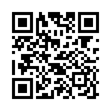 QR Code for 149FX3tiNK39PLBweH38B3x2D66yfJVMCZ