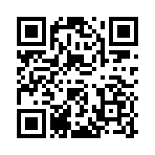QR Code for 149FXZe2ZcLnDWmDW9xAWiAgpgEPZmJGf3