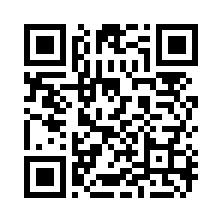 QR Code for 149FXmL8frhdCvDFSE3xefM4atrnczZNyx