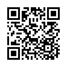 QR Code for 149Fa5fFQ3fPqybniW2MXsZaPuprfXCgJC