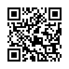 QR Code for 149FbHE3pZmEkTLEkTq7JNBrPYSP8VV79s