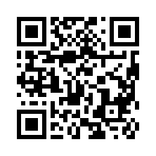 QR Code for 149FcReRBX3ybq1Ds9WFhSLzkaF7RCutoW