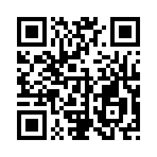 QR Code for 149FdKf8LZdZUj1XzLHAPjoNbeKrJbdDLA