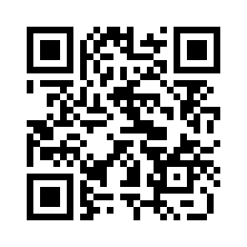 QR Code for 149FeFyDWLLSNyNwnxJN9C3NJiAMy5b7DK