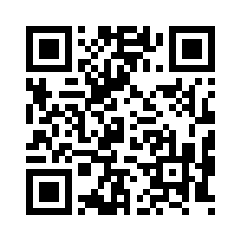 QR Code for 149FebkY5y3UpMvkPzAQXknTePLKSRGwkN