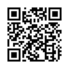 QR Code for 149FhXHPdBGHCgaCjgTSAoK3Fr29U1cNXv