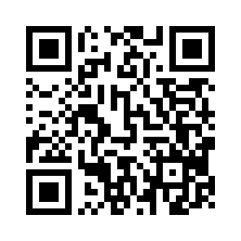 QR Code for 149FhavZGMWvzPVCuMbNP76XaHFXcnNqzr