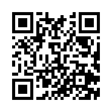 QR Code for 149Fj4CsgPfjwkyZF4asW844DtteiTuTm5
