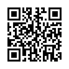 QR Code for 149FjGL5YYogzALmpFNDfULyuFvEwAvLb1