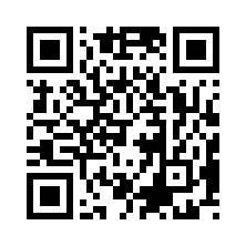 QR Code for 149FjRyqbBRF6FFiSLdCFZBNYd8omJGeMQ