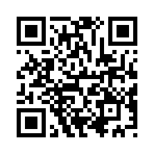 QR Code for 149Fjuk1kEpB1vSws1TZMeWLLp8EPcaM8k