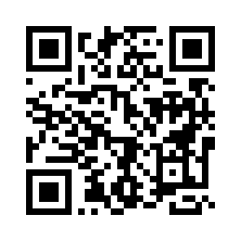 QR Code for 149FmWhA6FWUBLEW6LBfF4DNdxtYVKNvhb
