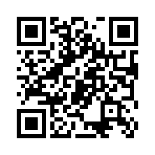 QR Code for 149FpTTWF6CTgaCU9NEYpCsCD6R2UZFF8H