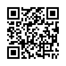 QR Code for 149FqSFZwVmBGHJSZ4D3X94dpSCnyuRhNt
