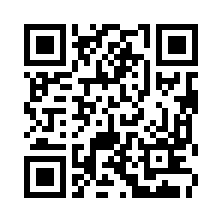 QR Code for 149FsQa9yPMgziBotfrLXVtfVxB1VsSBW9