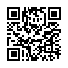 QR Code for 149Fsbb8GuSN9i9txT7DuRbUX7Jj9DnkkY
